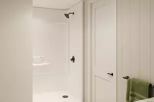 59 Pine Tree, Holden, MA 01520 - Photo 23