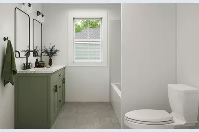 59 Pine Tree #59, Holden, MA 01520 - Photo 17