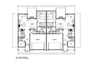 59 Pine Tree, Holden, MA 01520 - Photo 23