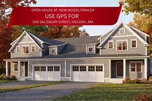 59 Pine Tree, Holden, MA 01520 - Photo 1