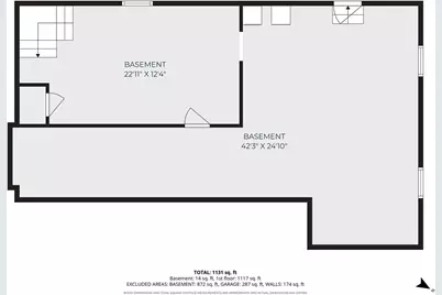 4 Crestwood Rd, Paxton, MA 01612 - Photo 27