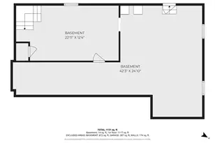 4 Crestwood Rd, Paxton, MA 01612 - Photo 27