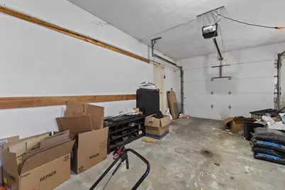 4 Crestwood Rd, Paxton, MA 01612 - Photo 23