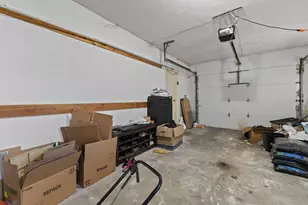 4 Crestwood Rd, Paxton, MA 01612 - Photo 23