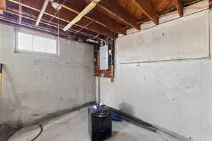 4 Crestwood Rd, Paxton, MA 01612 - Photo 21