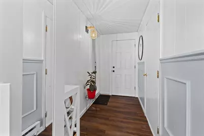 4 Crestwood Rd, Paxton, MA 01612 - Photo 11