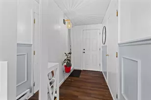 4 Crestwood Rd, Paxton, MA 01612 - Photo 11