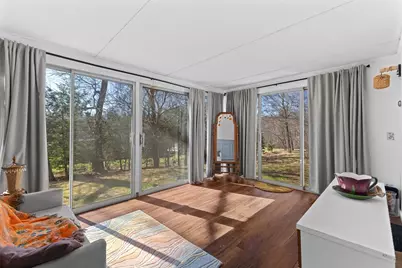 4 Crestwood Rd, Paxton, MA 01612 - Photo 13