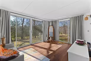 4 Crestwood Rd, Paxton, MA 01612 - Photo 13