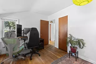 4 Crestwood Rd, Paxton, MA 01612 - Photo 17