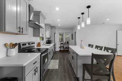 4 Crestwood Rd, Paxton, MA 01612 - Photo 5