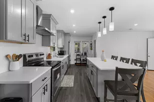 4 Crestwood Rd, Paxton, MA 01612 - Photo 5