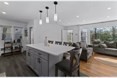 4 Crestwood Rd, Paxton, MA 01612 - Photo 7