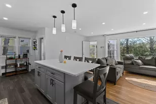 4 Crestwood Rd, Paxton, MA 01612 - Photo 7