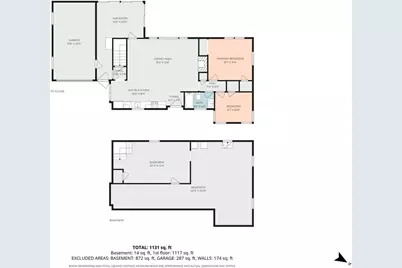 4 Crestwood Rd, Paxton, MA 01612 - Photo 29