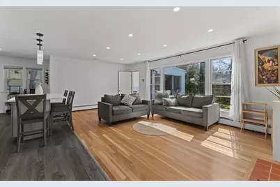 4 Crestwood Rd, Paxton, MA 01612 - Photo 9