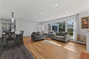 4 Crestwood Rd, Paxton, MA 01612 - Photo 9