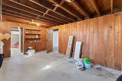 4 Crestwood Rd, Paxton, MA 01612 - Photo 19