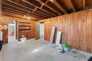 4 Crestwood Rd, Paxton, MA 01612 - Photo 19