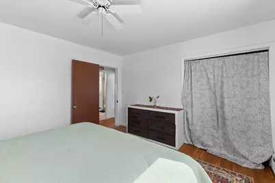 4 Crestwood Rd, Paxton, MA 01612 - Photo 15