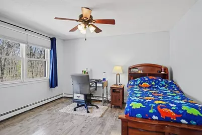 8 Innsbruck Way, Franklin, MA 02038 - Photo 23