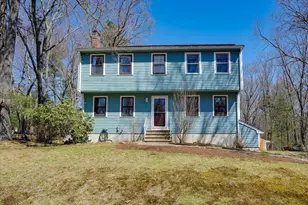 8 Innsbruck Way, Franklin, MA 02038 - Photo 1