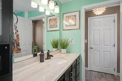 8 Innsbruck Way, Franklin, MA 02038 - Photo 25