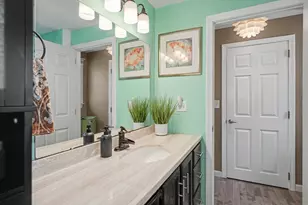 8 Innsbruck Way, Franklin, MA 02038 - Photo 25