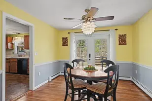 8 Innsbruck Way, Franklin, MA 02038 - Photo 17