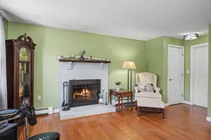8 Innsbruck Way, Franklin, MA 02038 - Photo 9