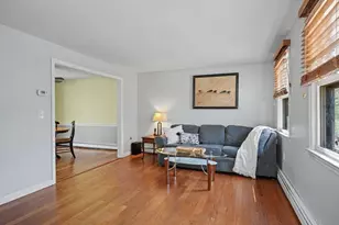 8 Innsbruck Way, Franklin, MA 02038 - Photo 13