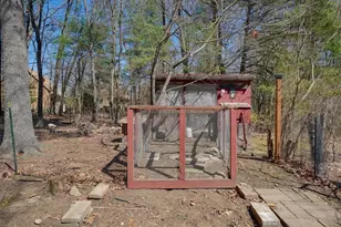 8 Innsbruck Way, Franklin, MA 02038 - Photo 35