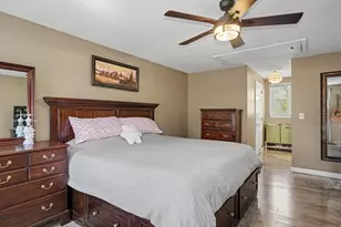 8 Innsbruck Way, Franklin, MA 02038 - Photo 21