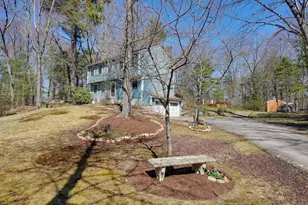 8 Innsbruck Way, Franklin, MA 02038 - Photo 5