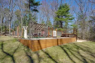 8 Innsbruck Way, Franklin, MA 02038 - Photo 31