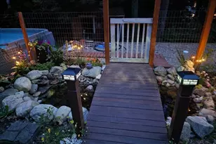 8 Innsbruck Way, Franklin, MA 02038 - Photo 37