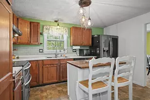 8 Innsbruck Way, Franklin, MA 02038 - Photo 15