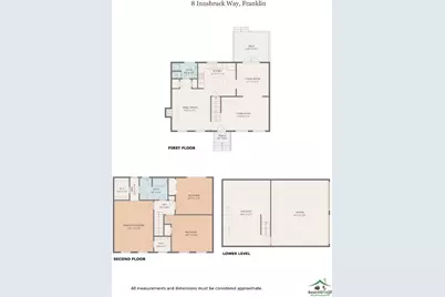 8 Innsbruck Way, Franklin, MA 02038 - Photo 41