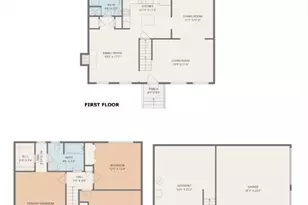 8 Innsbruck Way, Franklin, MA 02038 - Photo 41