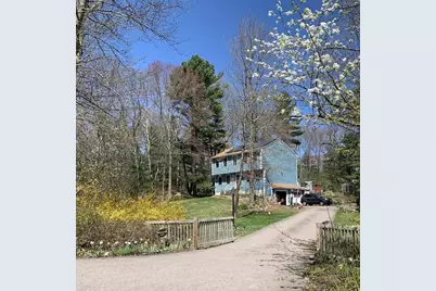 8 Innsbruck Way, Franklin, MA 02038 - Photo 7