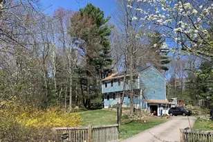 8 Innsbruck Way, Franklin, MA 02038 - Photo 7