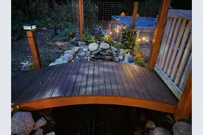 8 Innsbruck Way, Franklin, MA 02038 - Photo 39