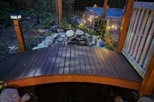 8 Innsbruck Way, Franklin, MA 02038 - Photo 39