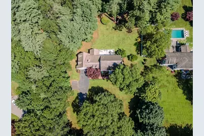 152 Prospect St, Hingham, MA 02043 - Photo 35