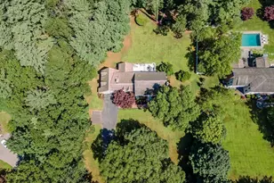 152 Prospect St, Hingham, MA 02043 - Photo 35