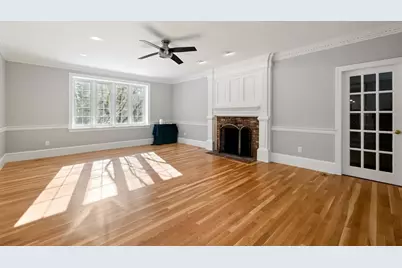 152 Prospect St, Hingham, MA 02043 - Photo 7