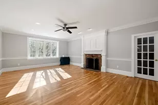 152 Prospect St, Hingham, MA 02043 - Photo 7