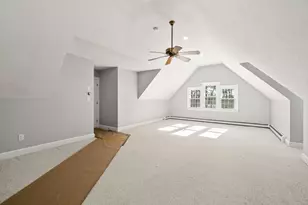 152 Prospect St, Hingham, MA 02043 - Photo 25