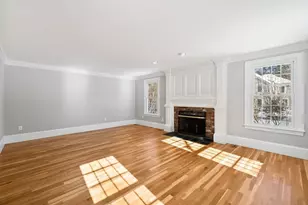 152 Prospect St, Hingham, MA 02043 - Photo 13