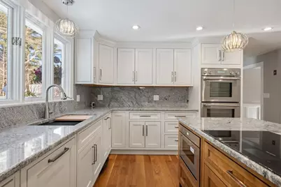 152 Prospect St, Hingham, MA 02043 - Photo 3